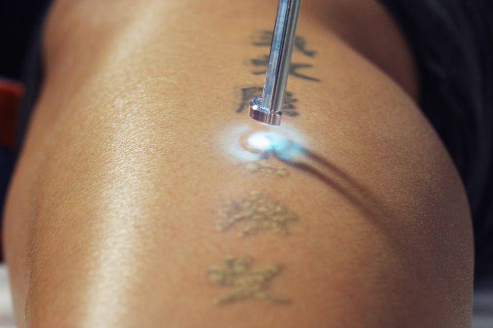 tattooism.club