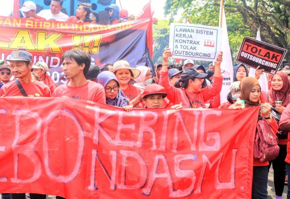 IDN Times/ Alfi Ramadana