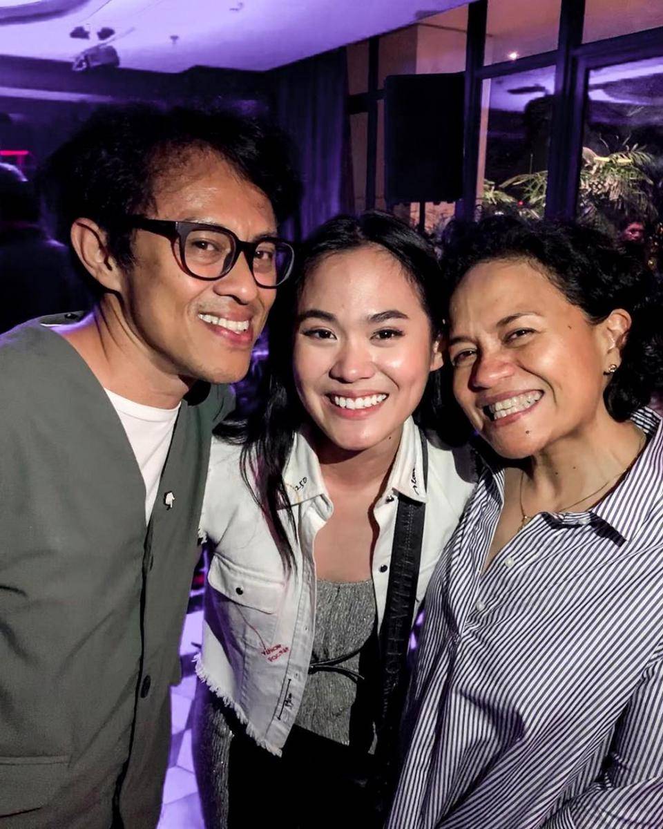 Instagram.com/sherylsheinafia