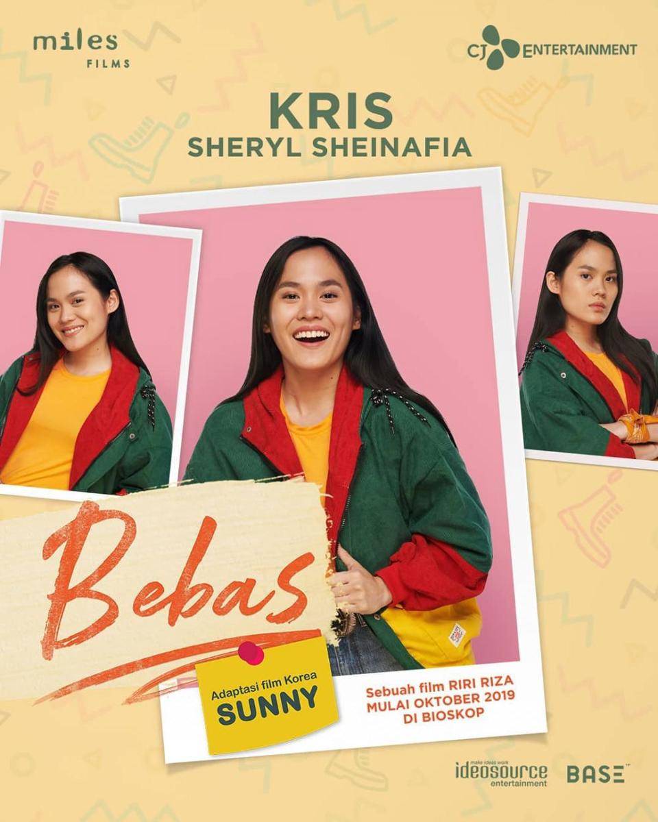 Instagram.com/sherylsheinafia