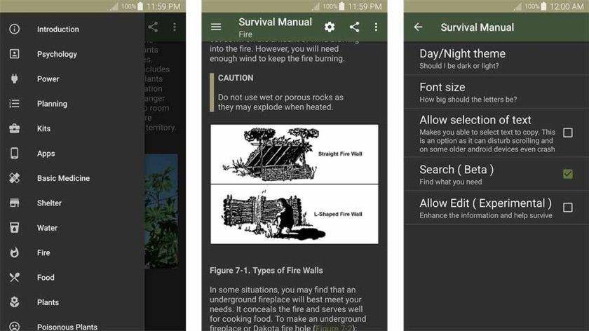 androidauthority.net
