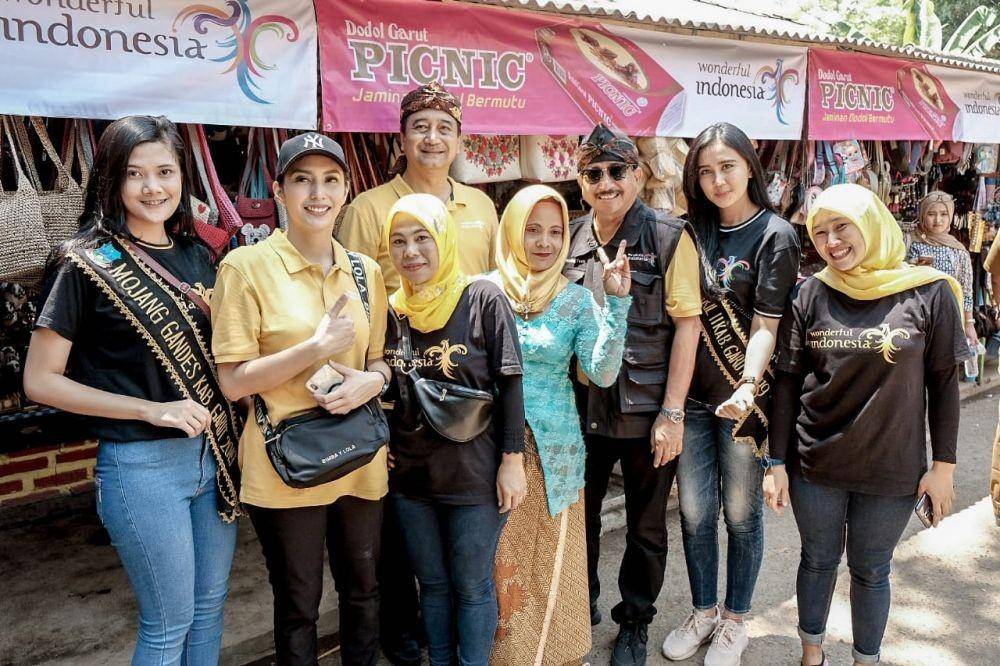 IDN Times/Kemenpar