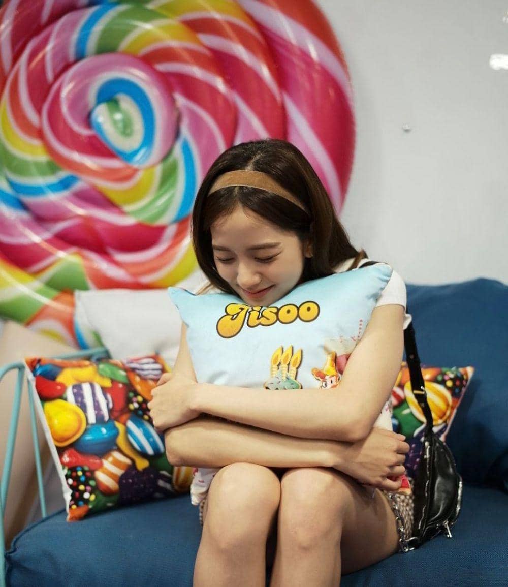 Instagram.com/sooyaaa__