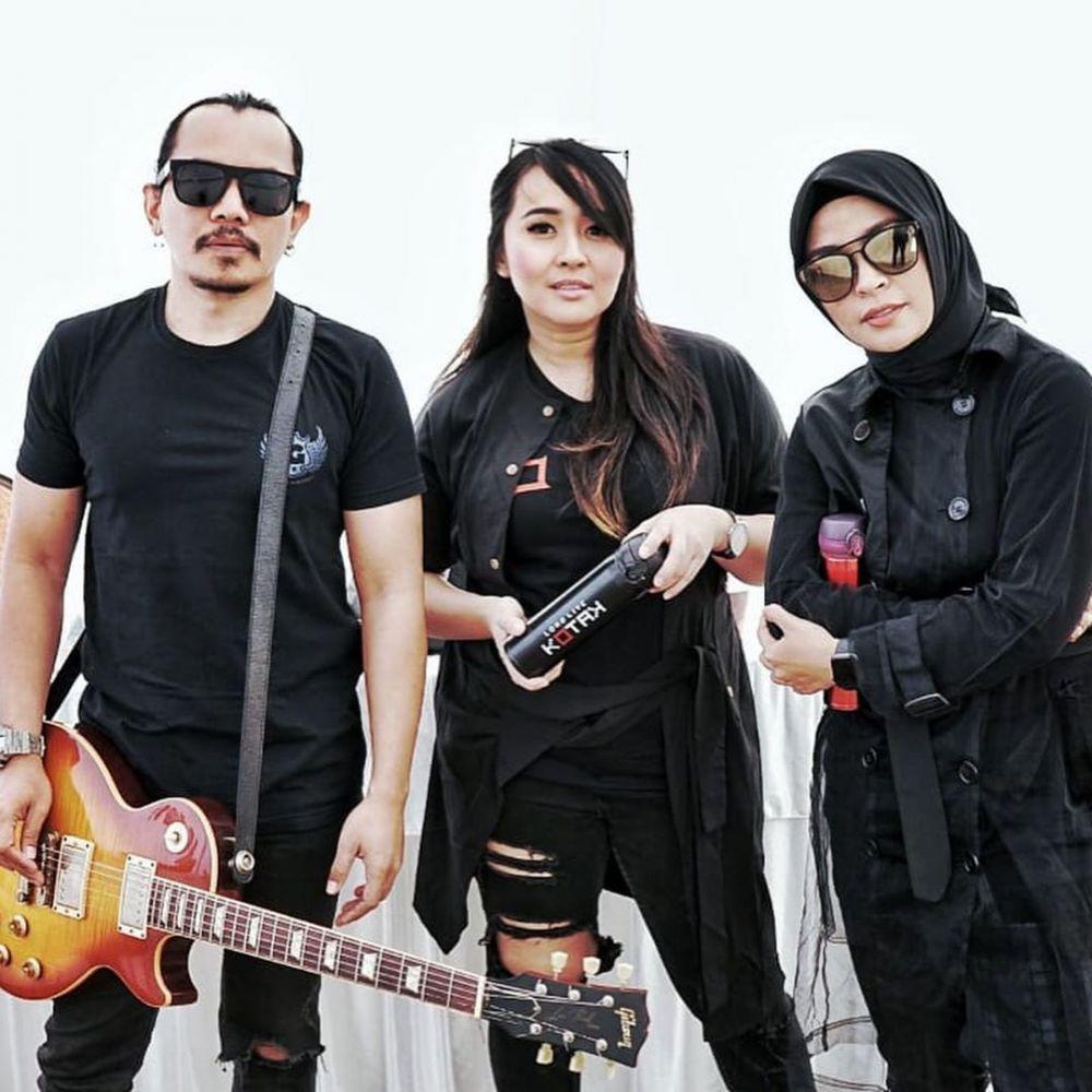 Instagram.com/kotakband_