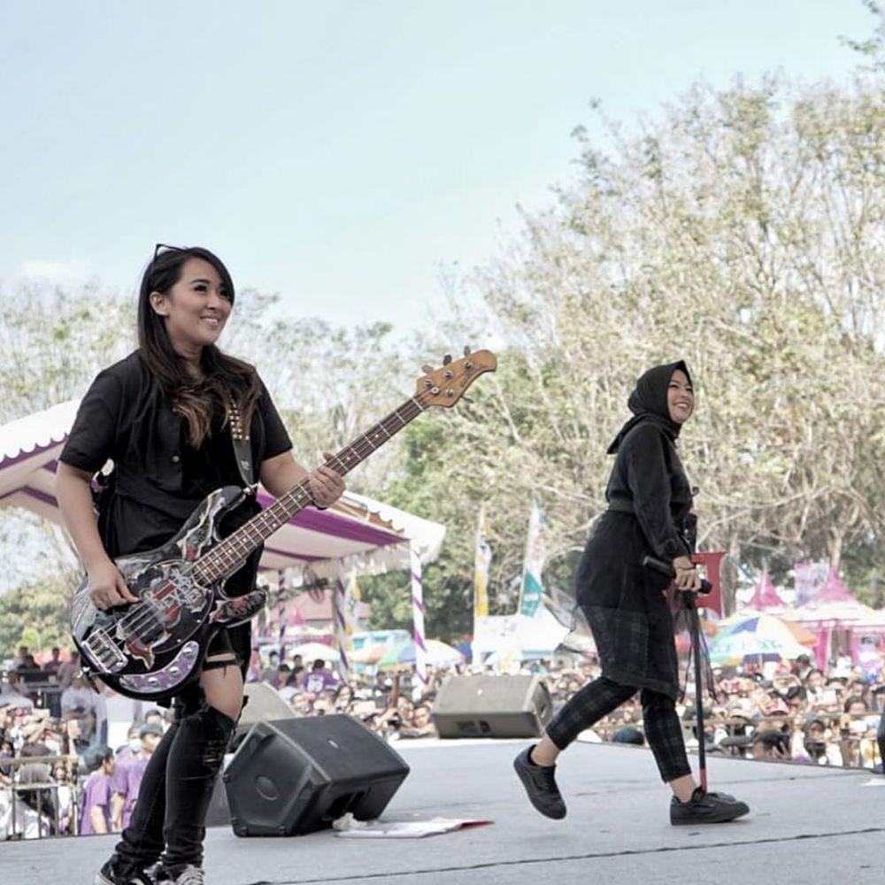 Instagram.com/kotakband_