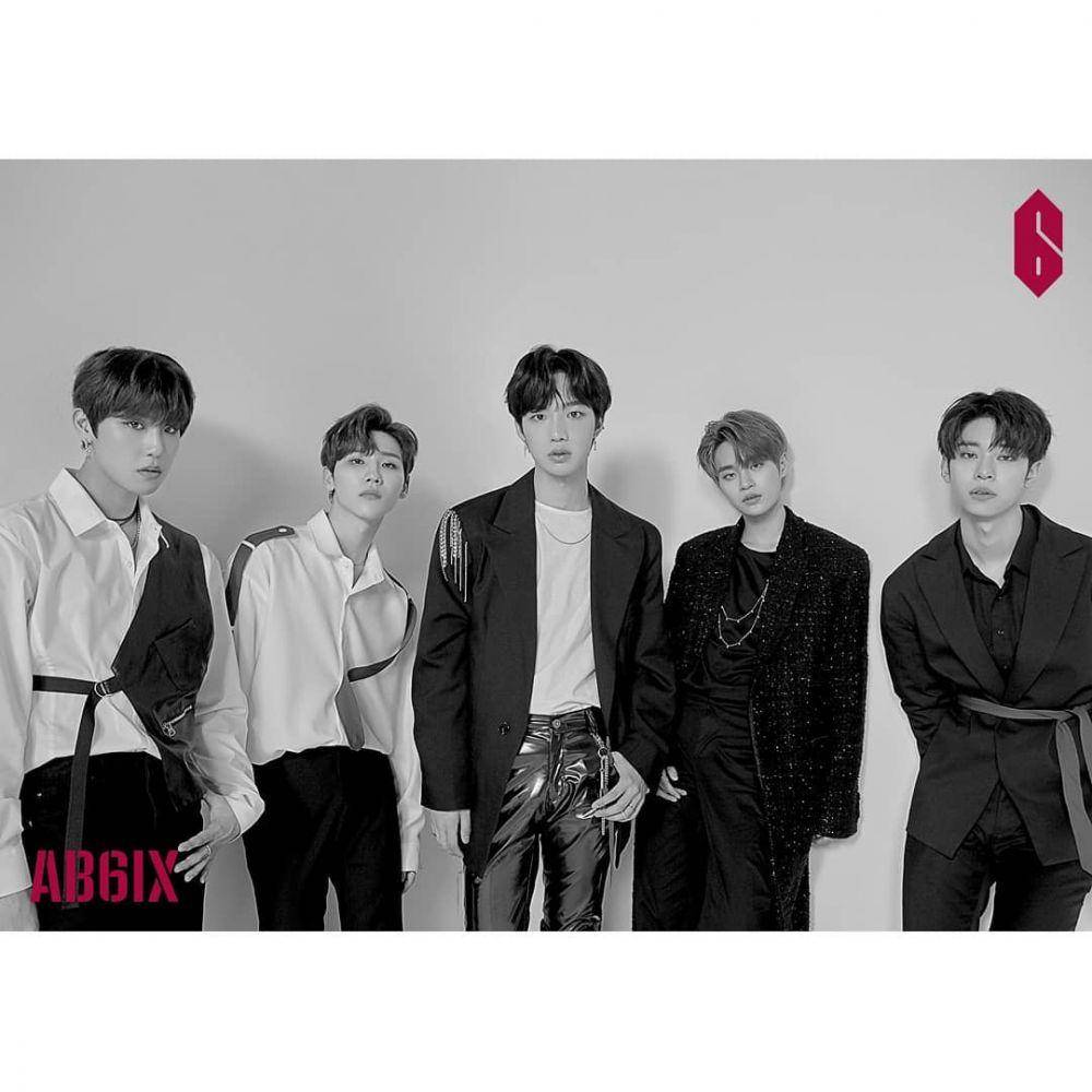 Instagram.com/ab6ix_official