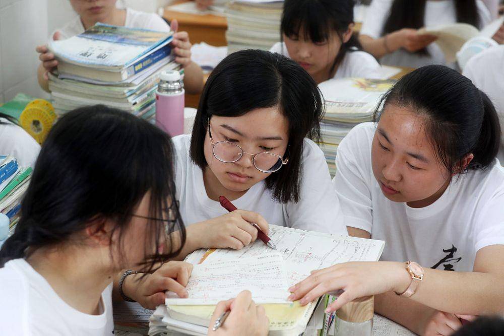 chinadaily.com