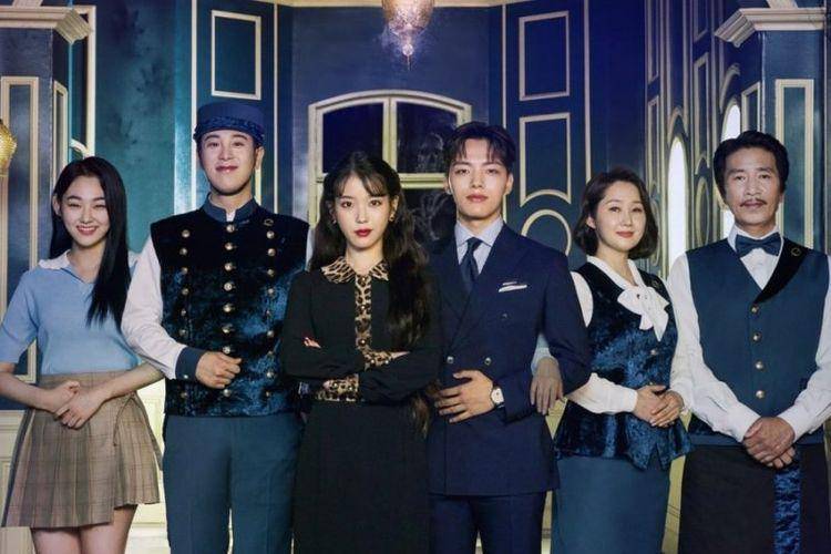 soompi.com