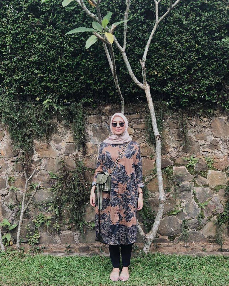 instagram.com/megaiskanti