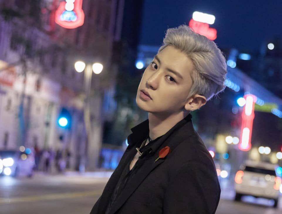 instagram.com/real__pcy/
