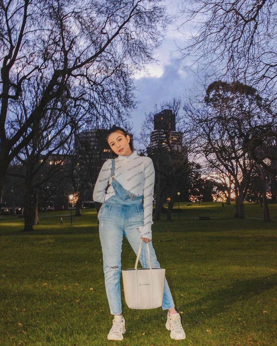 Instagram.com/awkarin