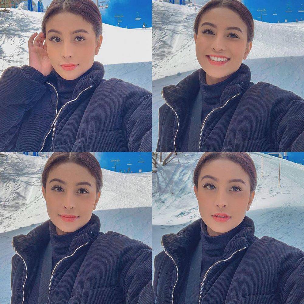 Instagram.com/awkarin