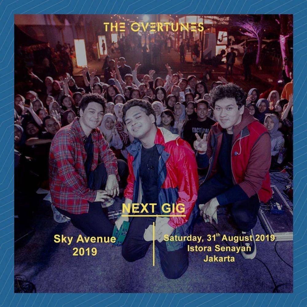 Instagram.com/theovertunes