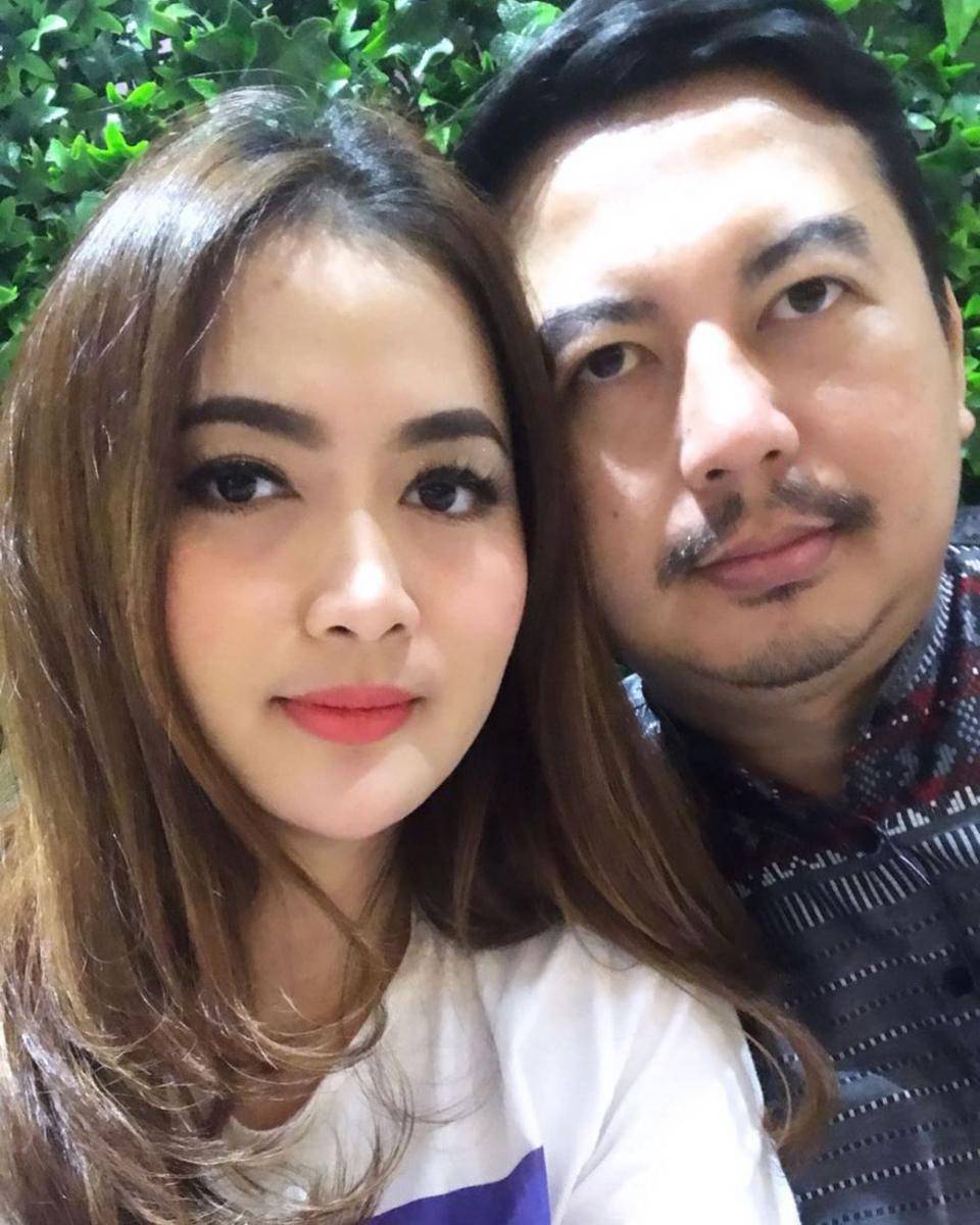 instagram.com/vegadarwanti123