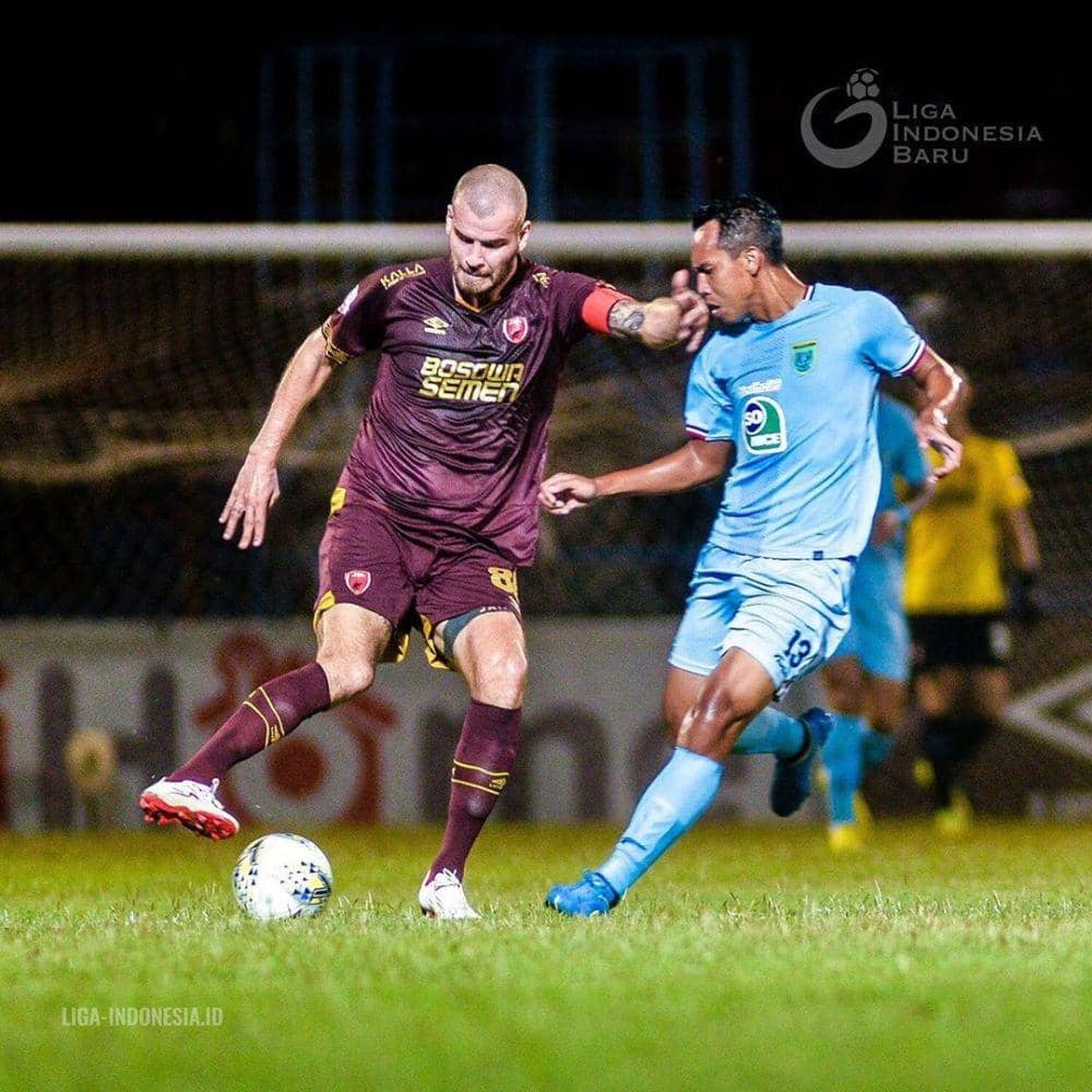 Instagram.com/liga1match