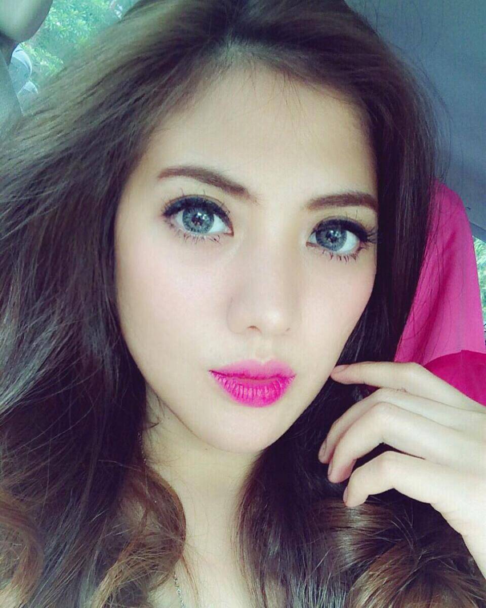 instagram.com/Mayang Naomi