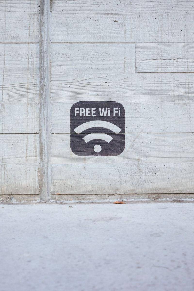 Unsplash.com