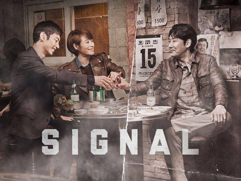 channel-korea.com