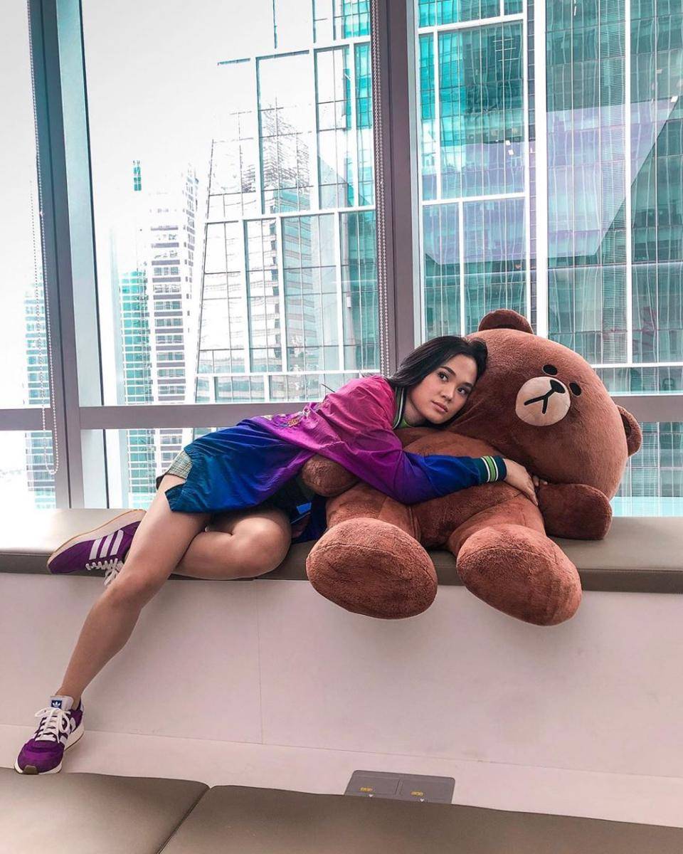 Instagram.com/sherylsheinafia