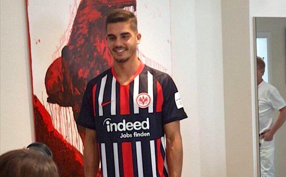 sempremilan.com