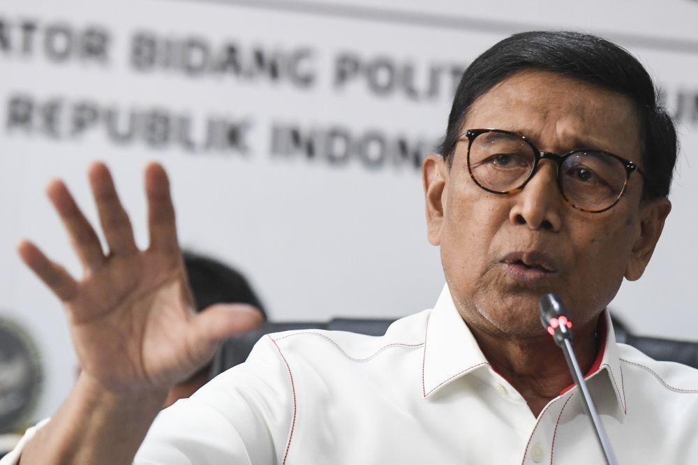 ANTARA FOTO/Hafidz Mubarak A
