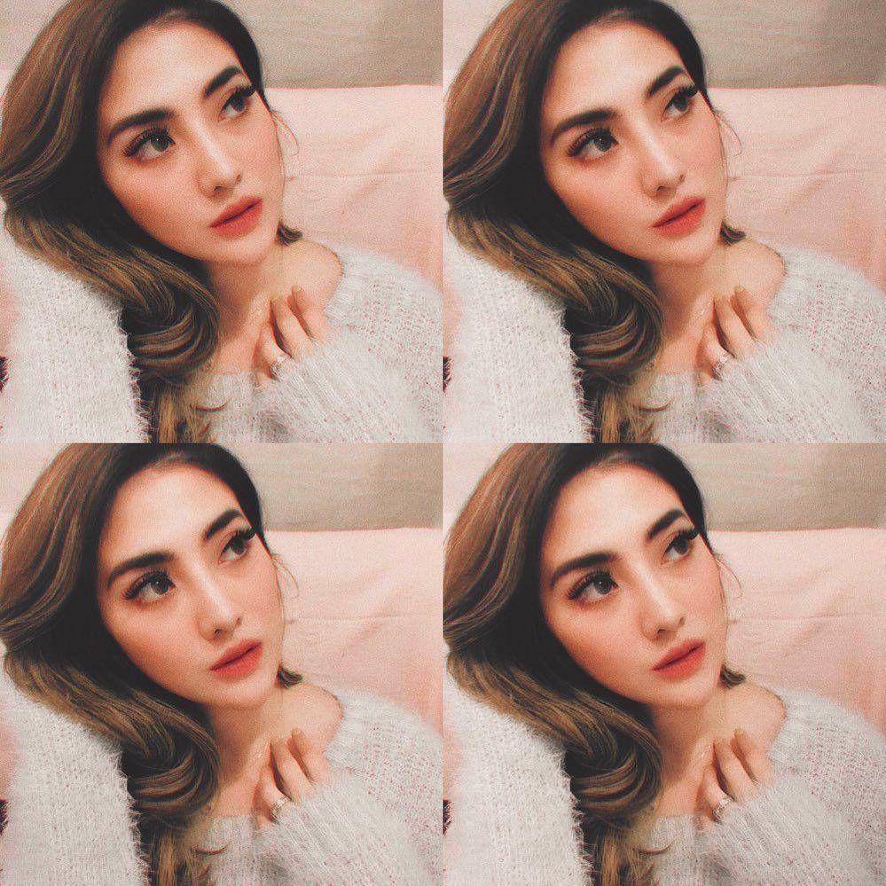 instagram.com/Mayang Naomi
