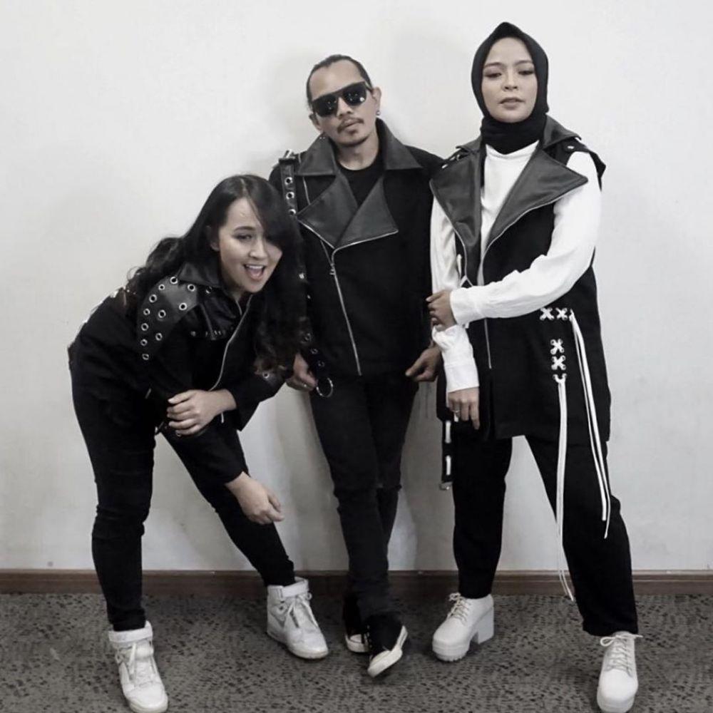 Instagram.com/kotakband_