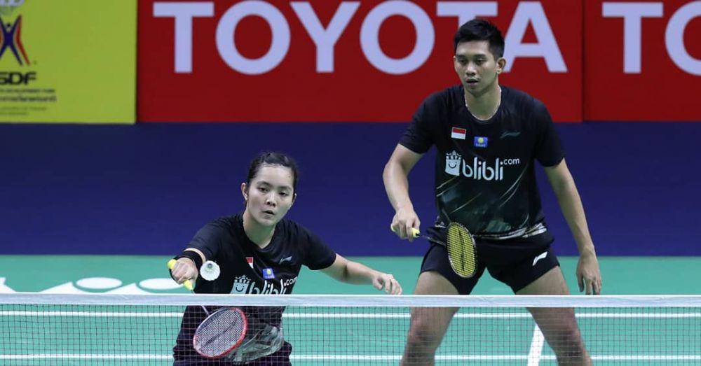 instagram.com/badminton.ina