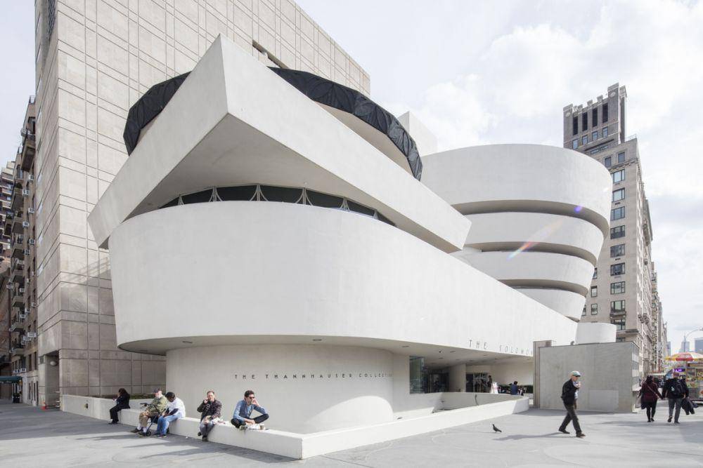 archdaily.com