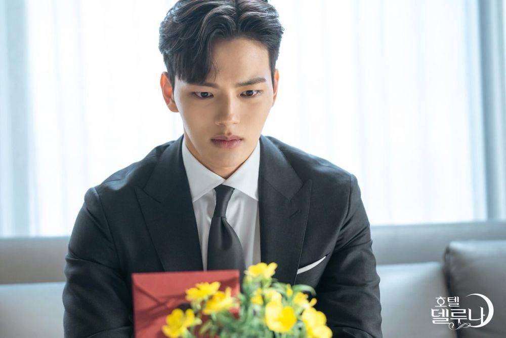 twitter.com/CJnDrama