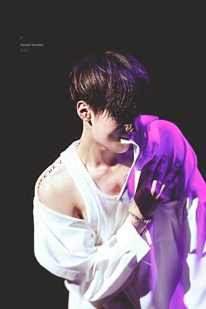 twitter.com/seungwoothings