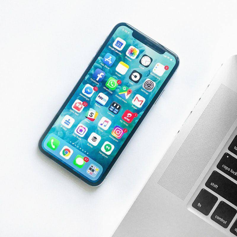 Unsplash.com