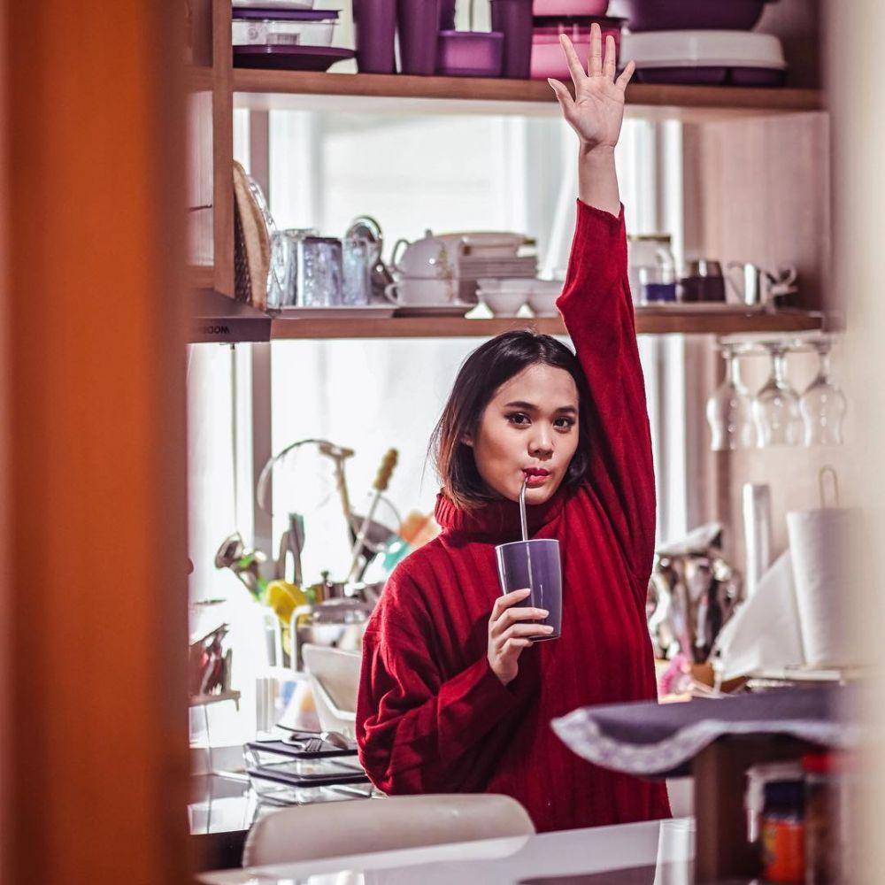 Instagram.com/sherylsheinafia