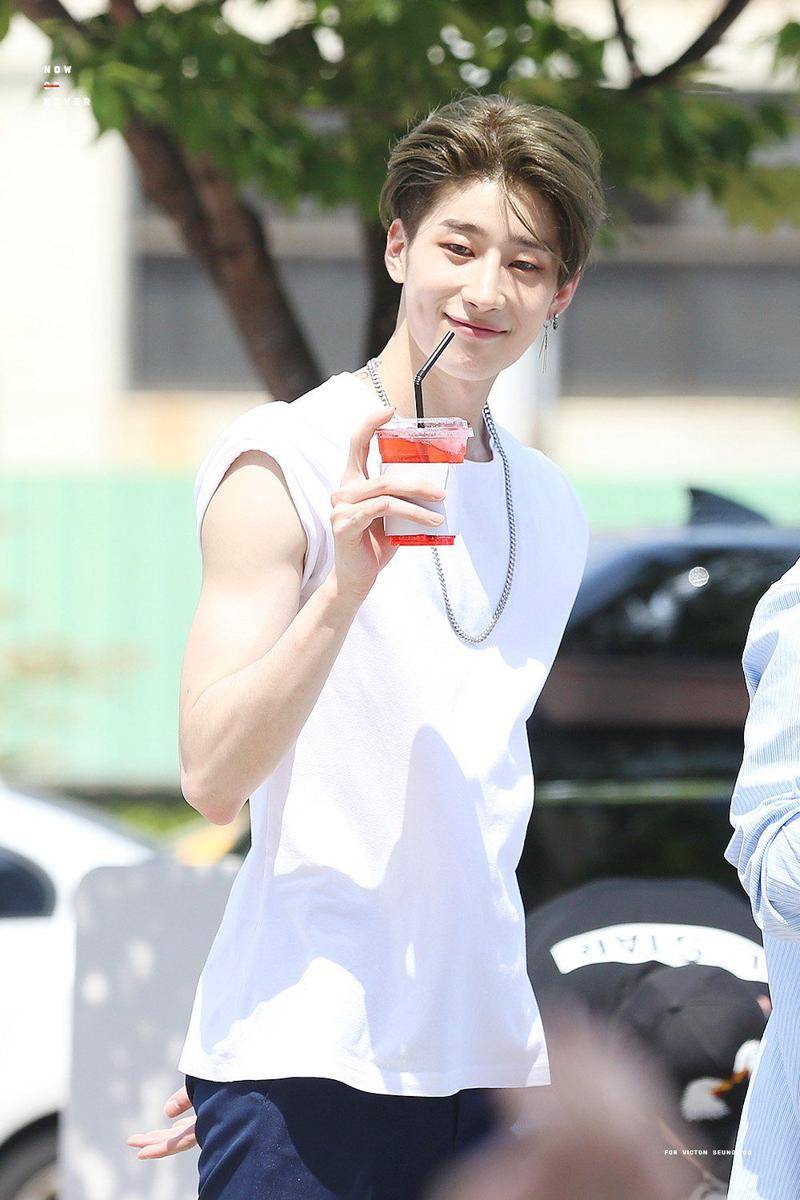 twitter.com/FOR_SEUNGWOO