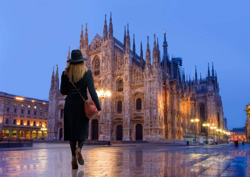italiarail.com