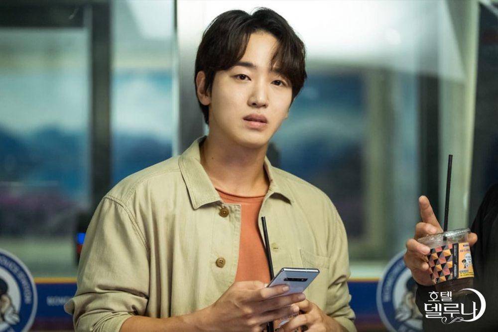 twitter.com/CJnDrama