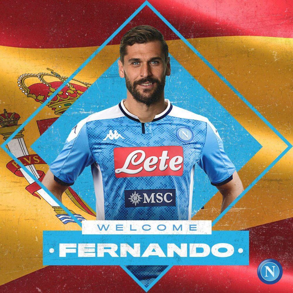 twitter.com/llorentefer19