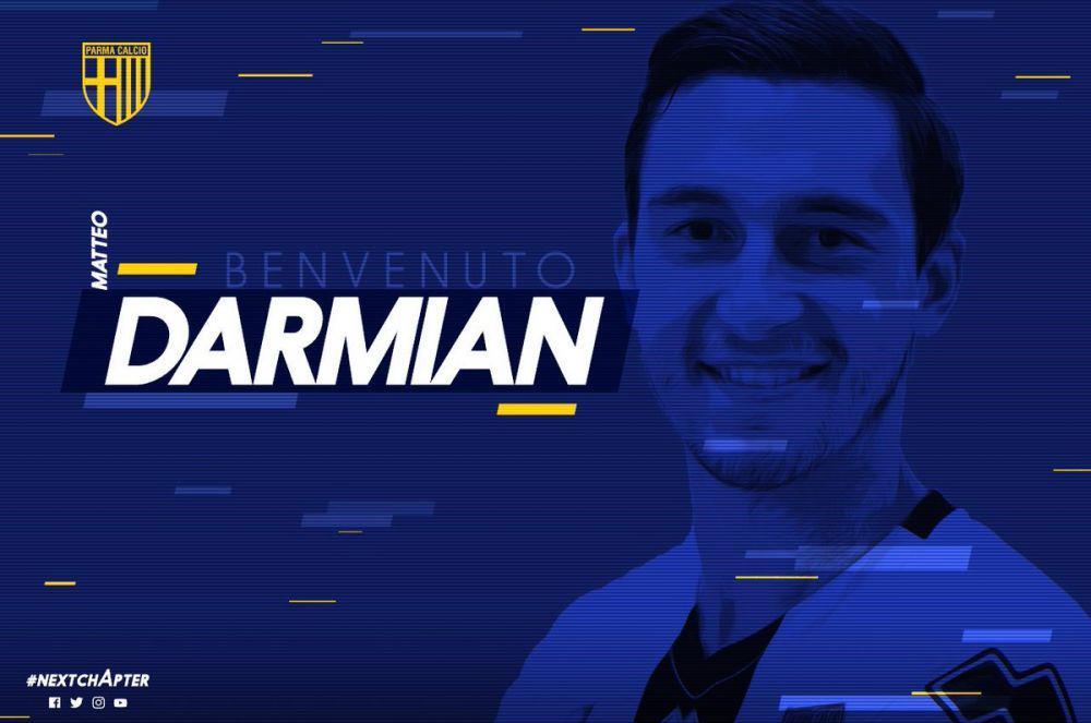 twitter.com/ParmaCalcio_en