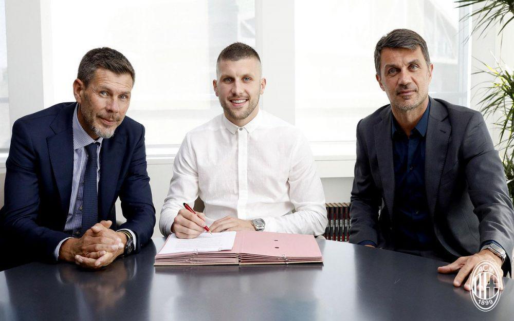 twitter.com/acmilan