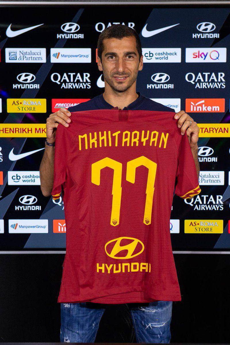 twitter.com/HenrikhMkh