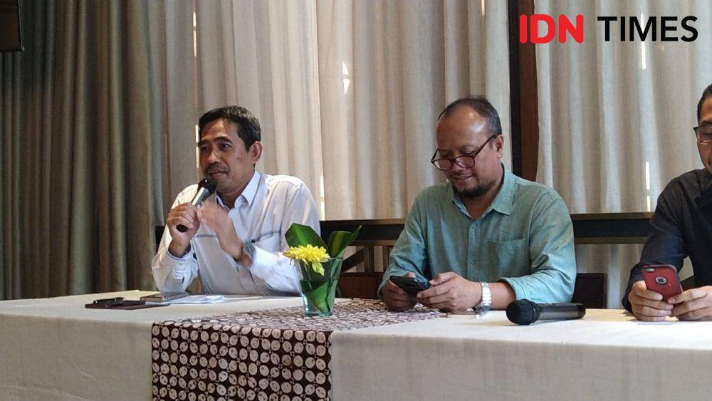 IDN Times/ Helmi Shemi