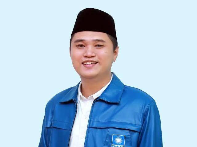 IDN Times/Istimewa