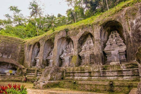 travelust101.com