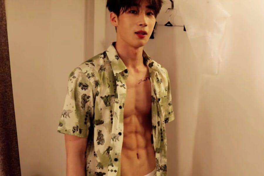 soompi.com