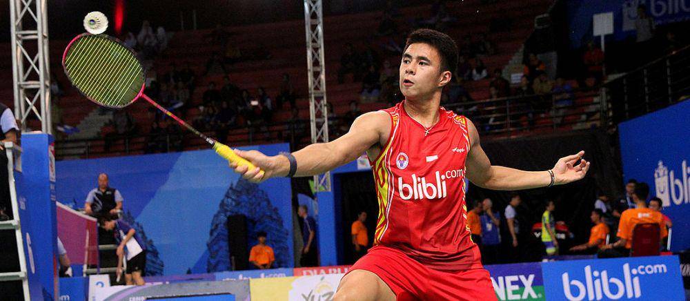 djarumbadminton.com