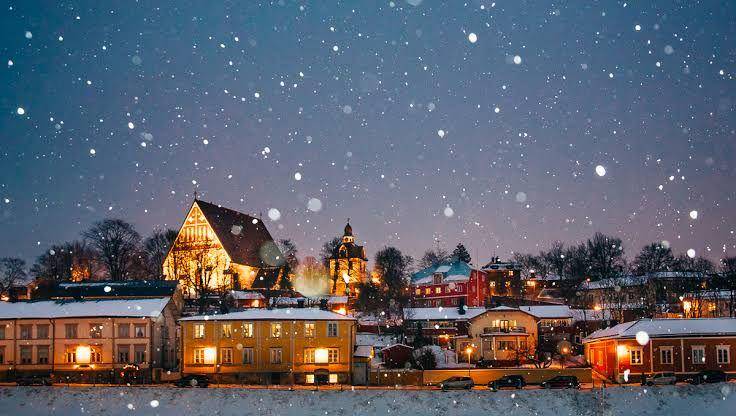 visitfinland.com