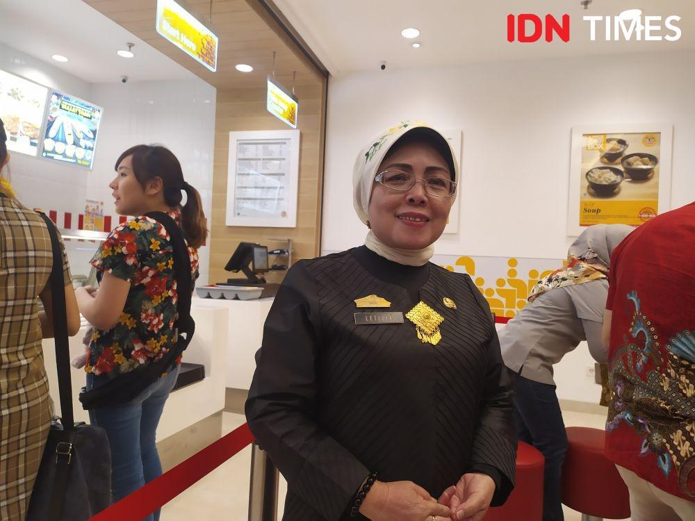 Kadinkes Palembang Sebut Ada Cara Konsumsi Obat Kedaluwarsa yang Aman