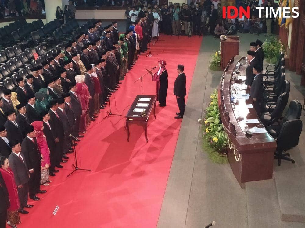 IDN Times/Dhana Kencana