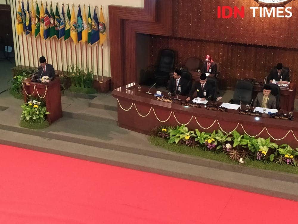 IDN Times/Dhana Kencana