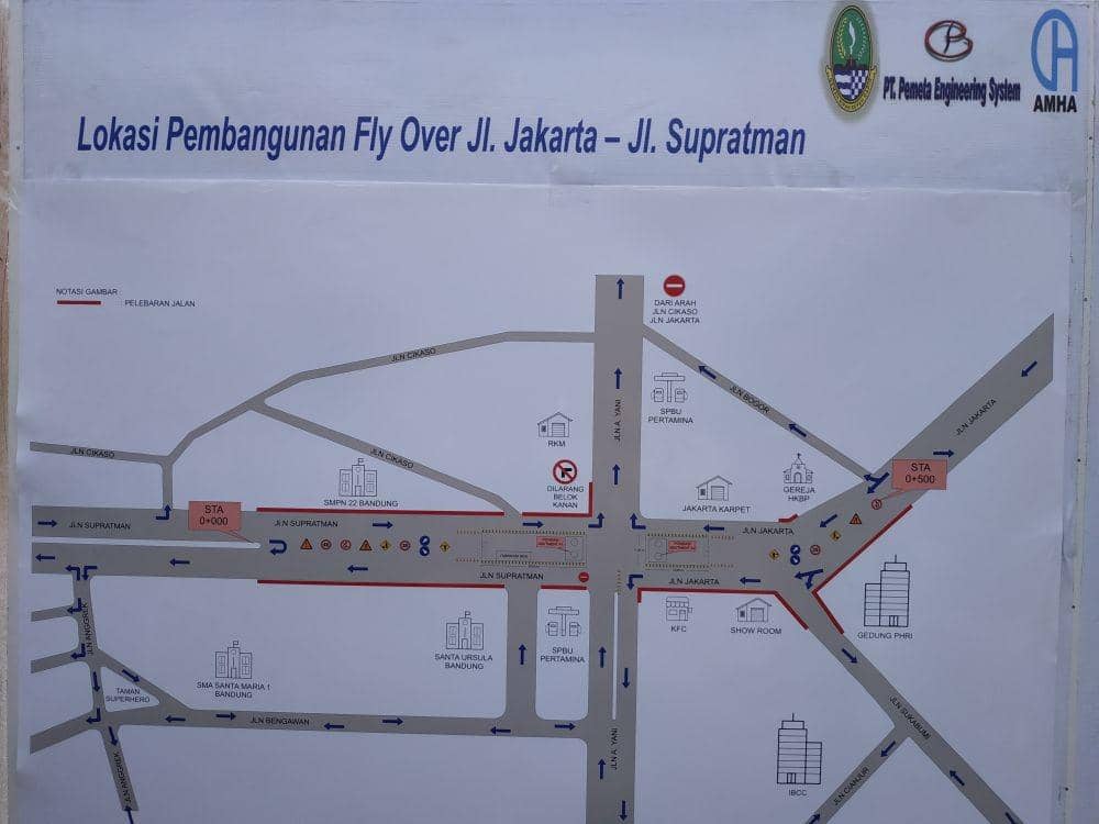 IDN Times/Debbie Sutrisno